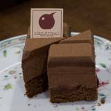 なかたに亭（ナカタニテイ）