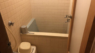 スタンダード ツインルーム