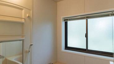 バスルーム / 37