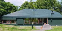 各国のファーストレディも利用した！北海道・真狩のオーベルジュ「マッカリーナ」