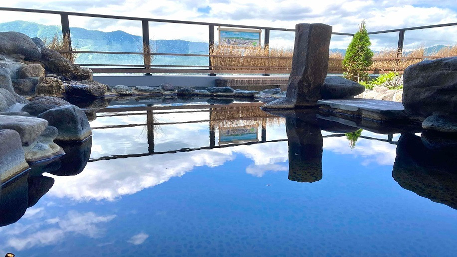 いくら、サーモン♪海鮮好きなあなたにぴったり!4078590