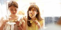 今度の女子旅どこへ行く？【大阪編】icottoおすすめ王道グルメ&お店9選