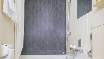 バスルーム / 16