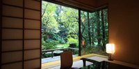 佐賀の名湯「嬉野温泉」を大人旅。風情あるおすすめ名旅館7選