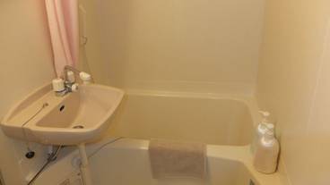 バスルーム / 28