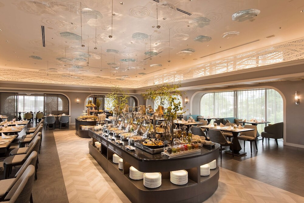 グランドキャッスル