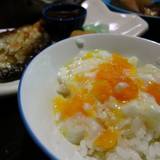 山みず木（ヤマミズキ）