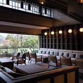 nol hakone myojindai(神奈川県 リゾートホテル) / 5