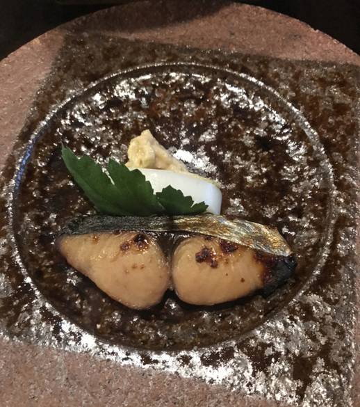 健やかな朝を支える
やさしい朝食 / 4