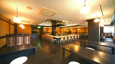 レストラン / 10