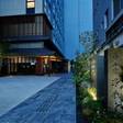 三井ガーデンホテル京都河原町浄教寺