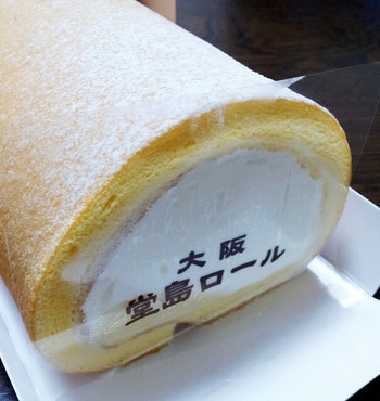 「モンシェール 堂島本店」 料理 19747317 