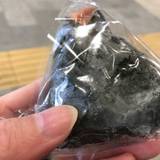 米屋のおにぎり屋 菊太屋米穀店 ニュウマン新宿店（コメヤノオニギリヤキクタヤベイコクテン）