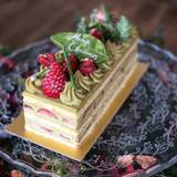 シュガー・マーチャント（シュガーマーチャント）