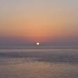 下関温泉 風の海