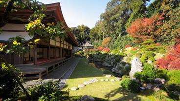 シティ ビュー / 15