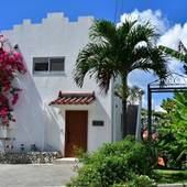 Terrace House yamabare（沖縄県 別荘・ヴィラ・コンドミニアム） / 3