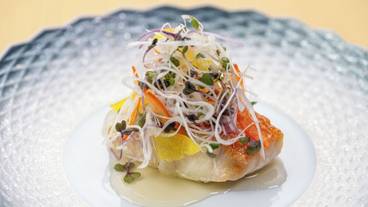 レストラン / 15