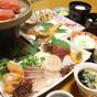 【一番人気・季節の会席】客室温泉を好きな時に何度でも｜夕朝食付き | 山鹿温泉 サンパレス松坂