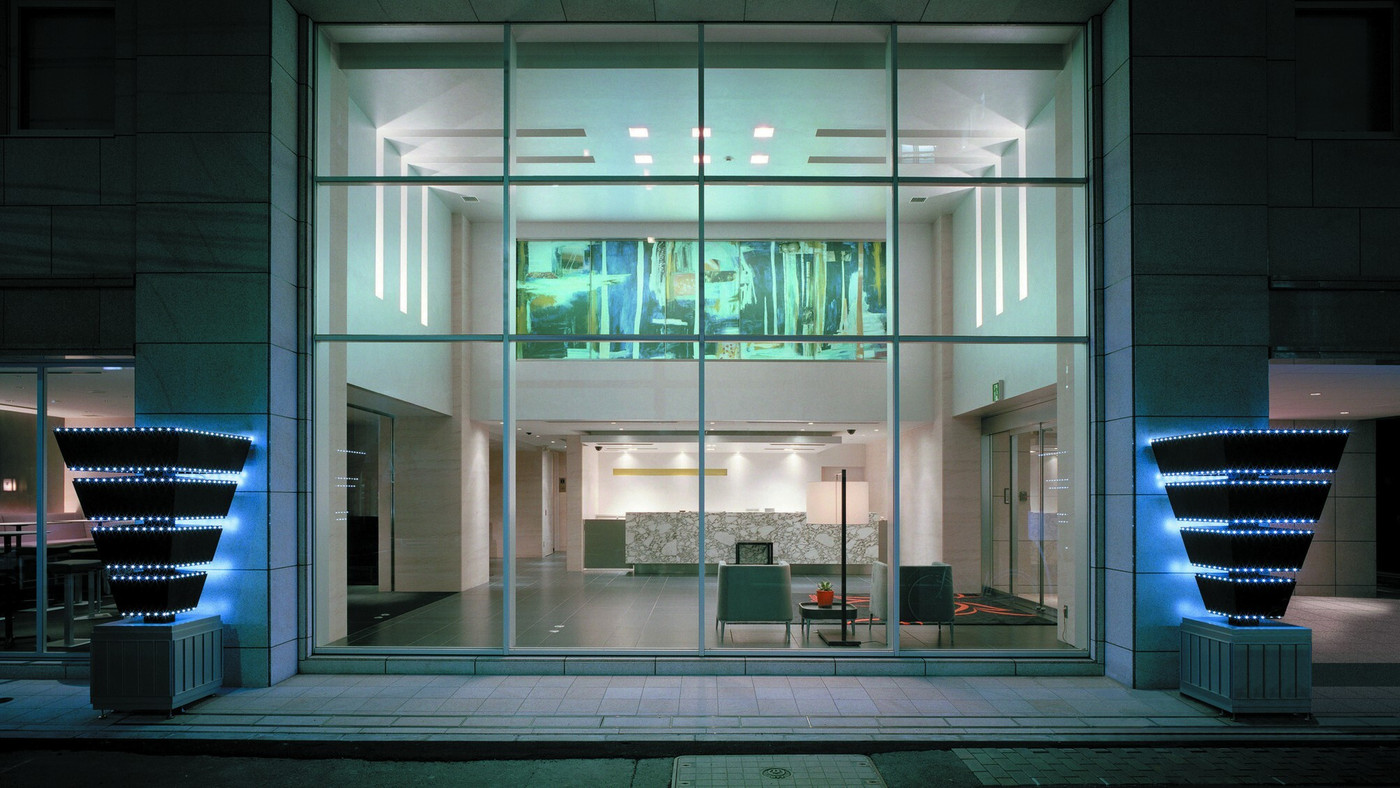 こだわりパンとコーヒーで1日のスタートにパワーチャージ4229064