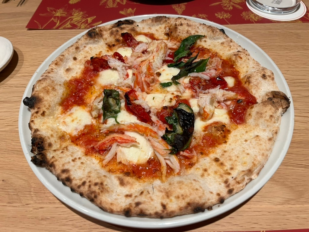 「艸花」 料理 229675144