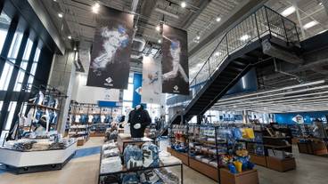 ギフト ショップ / 4