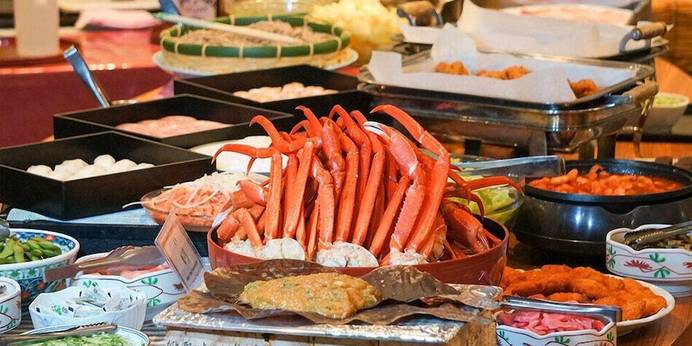 ブリーズベイホテル＆リゾート下呂（BBHホテルグループ）（岐阜県 リゾートホテル） / 1