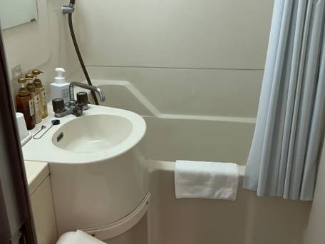 伊豆高原わんわんパラダイス ホテル＆コテージ / 4