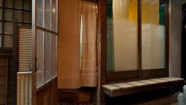 バスルーム / 31