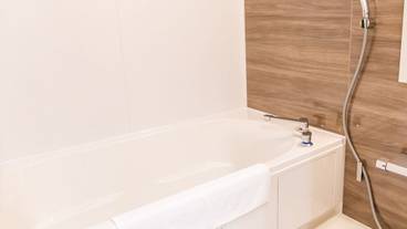 バスルーム / 33