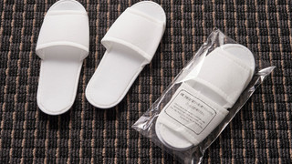 スタンダード ダブルルーム ダブルベッド 1 台 禁煙