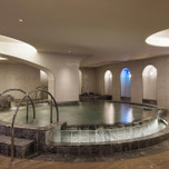 京都観光のあとは広いお風呂で全身リフレッシュ♪大浴場完備のおすすめホテル5選