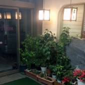 ビジネス和室 名龍（愛知県 旅館） / 2