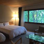 maccarina マッカリーナ（北海道 スタンダードホテル） / 2