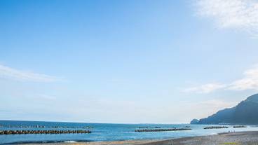 施設からの眺望 / 5