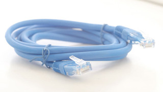 ダブルルーム 禁煙 [駐車場をご希望の場合は施設までお問い合わせください]