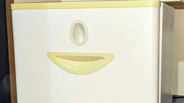 客室の設備とサービス / 7