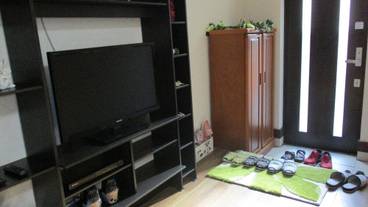 リビングルーム / 21