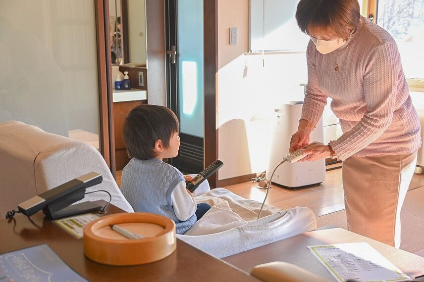 minaxy3737さんの写真 / 1