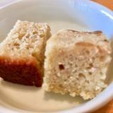 カフェ パティスリー 玄妙庵（カフェパティスリーンミョウアン）