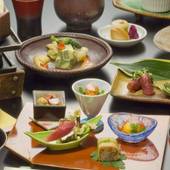 草津温泉 昔心の宿 金みどり（群馬県 旅館） / 4