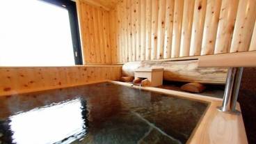 バスルーム / 10