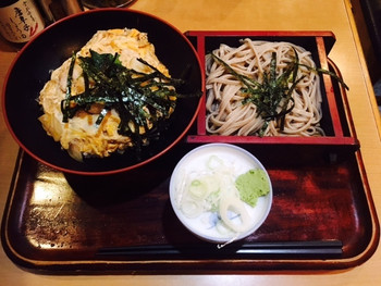 「真希 六本木一号店」 料理 73025470 