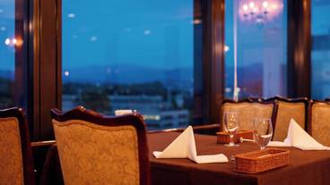 レストラン / 23