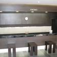 ホテルルートイン花巻