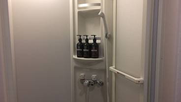 バスルーム / 24