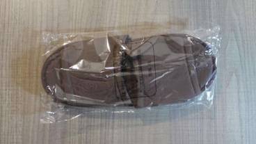 レストラン / 17