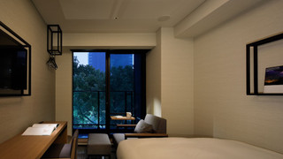 モデレートダブル