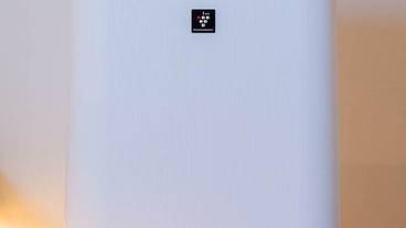 客室の設備とサービス / 14