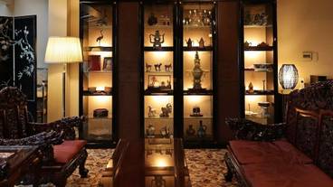 レストラン / 14